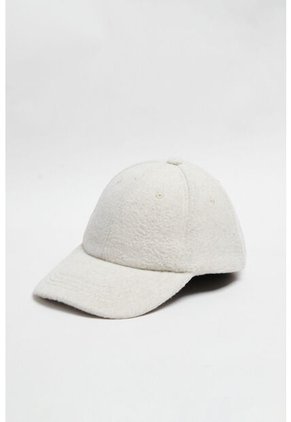 KOAJ CACHUCHA KOAJ 31193 1/26