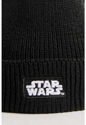 KOAJ GORRO KOAJ CUFF 8981 2/24