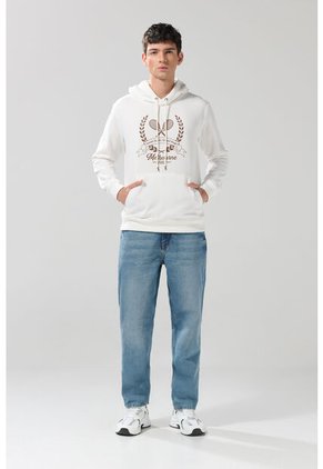 KOAJ BUZO CAPOTA KOAJ 28041 4/25