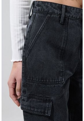 KOAJ PANTALON KOAJ JEAN CARGO M 26168 3/25