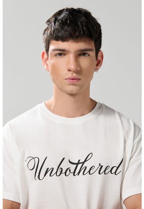 KOAJ CAMISETA KOAJ KURLO 4/25