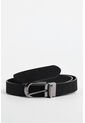KOAJ CINTURON KOAJ REVERSIBLE 25995 4/25 de Koaj