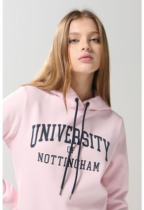 KOAJ BUZO KOAJ 22189 2/25