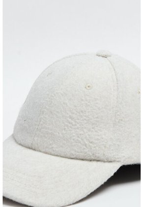 KOAJ CACHUCHA KOAJ 31193 1/26