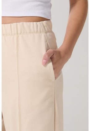 KOAJ PANTALON JOGGER KOAJ HELE 18619 1/25