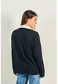 KOAJ CAMISETA KOAJ INDARA 9828 2/24 de Koaj