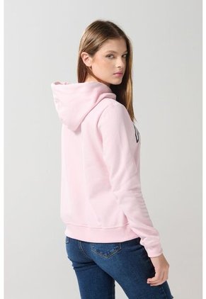 KOAJ BUZO KOAJ 22189 2/25