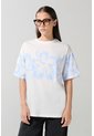 KOAJ CAMISETA KOAJ NUQUI 23043 2/25 de Koaj