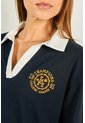 KOAJ CAMISETA KOAJ INDARA 9828 2/24 de Koaj
