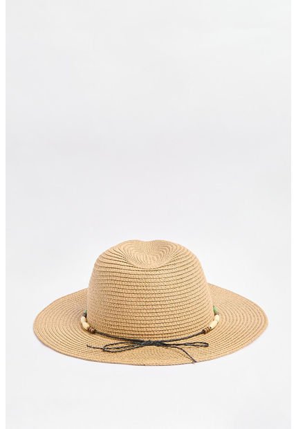 KOAJ SOMBRERO KOAJ FEDORA M 9752 4/24