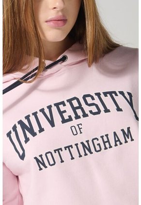 KOAJ BUZO KOAJ 22189 2/25