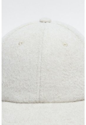 KOAJ CACHUCHA KOAJ 31193 1/26