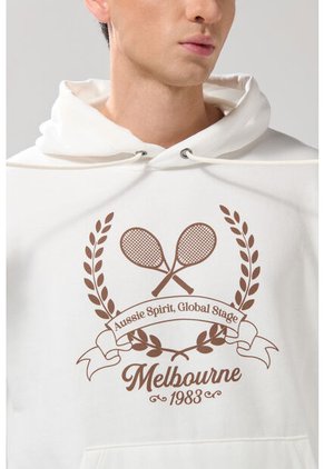 KOAJ BUZO CAPOTA KOAJ 28041 4/25