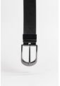 KOAJ CINTURON KOAJ REVERSIBLE 25995 4/25 de Koaj