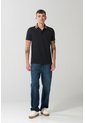 KOAJ CAMISA POLO KOAJ BEE  2/25 de Koaj