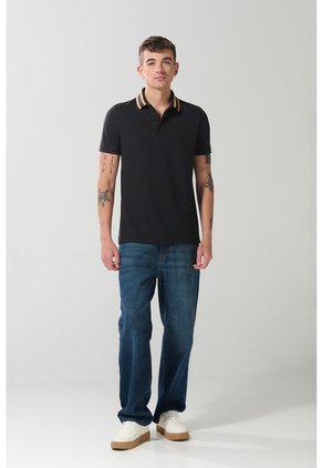 KOAJ CAMISA POLO KOAJ BEE 2/25