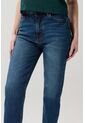 KOAJ PANTALON KOAJ JEAN MOM STA 26544 3/25 de Koaj
