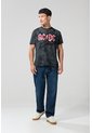 KOAJ CAMISETA KOAJ AXRA 25816 3/25 de Koaj