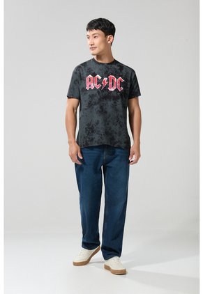 KOAJ CAMISETA KOAJ AXRA 25816 3/25