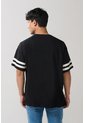 KOAJ CAMISETA KOAJ NEMIGON 20864 1/25 de Koaj
