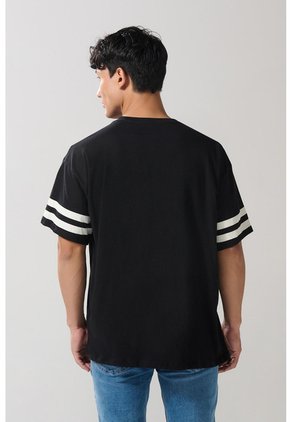 KOAJ CAMISETA KOAJ NEMIGON 20864 1/25