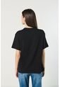 KOAJ CAMISETA KOAJ SUPYNK 6375 1/24 de Koaj