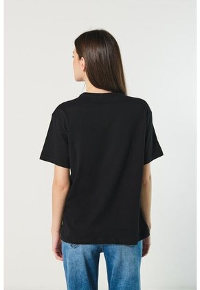 KOAJ CAMISETA KOAJ SUPYNK 6375 1/24