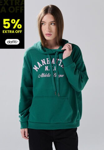 KOAJ BUZO CAPOTA KOAJ 31052 2/26 Koaj