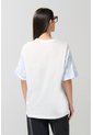 KOAJ CAMISETA KOAJ NUQUI 23043 2/25 de Koaj