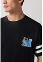 KOAJ CAMISETA KOAJ NEMIGON 20864 1/25 de Koaj