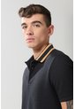 KOAJ CAMISA POLO KOAJ BEE  2/25 de Koaj