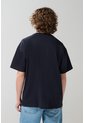 KOAJ CAMISETA KOAJ SHASYE 24511 3/25 de Koaj