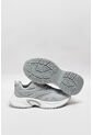 KOAJ ZAPATOS KOAJ CHUNKY 29107 2/26 de Koaj