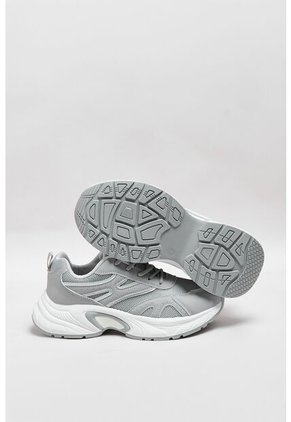 KOAJ ZAPATOS KOAJ CHUNKY 29107 2/26