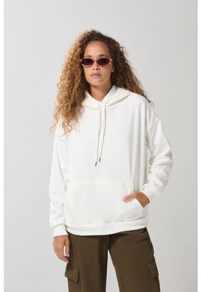 KOAJ BUZO CAPOTA KOAJ 23417 2/25