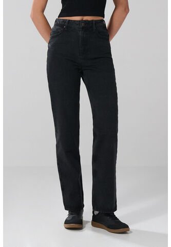 KOAJ PANTALON KOAJ JEAN 90S 20357 1/25 Koaj
