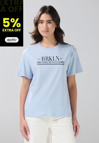 KOAJ CAMISETA KOAJ 29395 1/26 Koaj