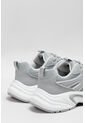 KOAJ ZAPATOS KOAJ CHUNKY 29107 2/26 de Koaj