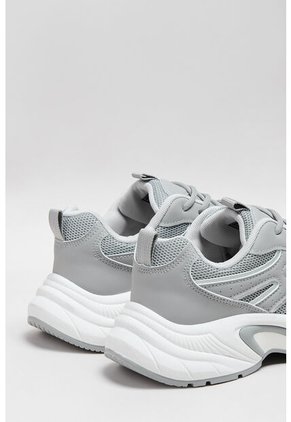 KOAJ ZAPATOS KOAJ CHUNKY 29107 2/26