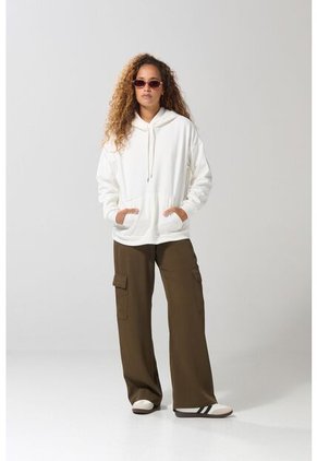 KOAJ BUZO CAPOTA KOAJ 23417 2/25