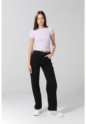 KOAJ CAMISETA KOAJ VERA 20361 1/25