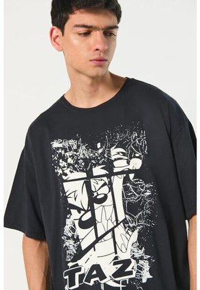 KOAJ CAMISETA KOAJ TAZMANOK 9825 2/24