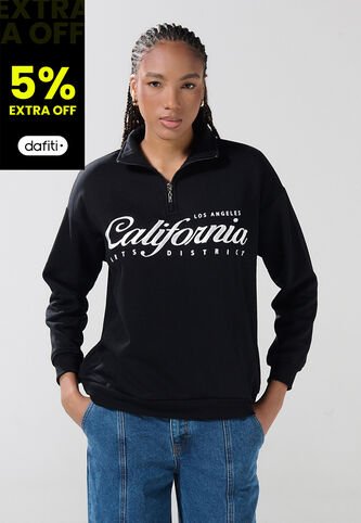 KOAJ BUZO CS KOAJ NYLKO 29090 4/25 Koaj