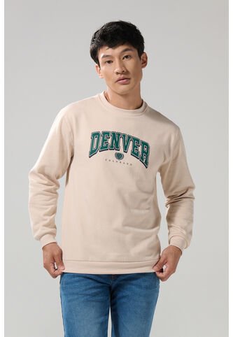 KOAJ BUZO CR KOAJ 28669 4/25 Koaj