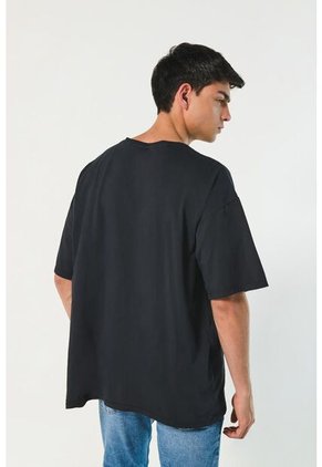 KOAJ CAMISETA KOAJ TAZMANOK 9825 2/24