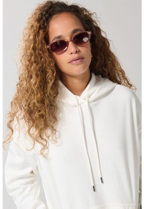 KOAJ BUZO CAPOTA KOAJ 23417 2/25