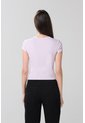 KOAJ CAMISETA KOAJ VERA 20361 1/25 de Koaj