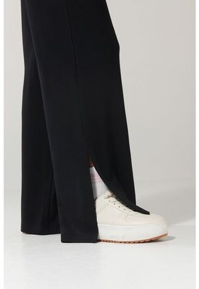 PANTALON KOAJ PALAZZO 21842 M 2/25