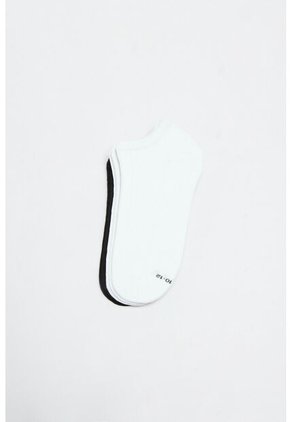 KOAJ SET MEDIAS KOAJ TOBILLERA 31299 1/26 X5