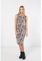 KOAJ VESTIDO KOAJ LUNIA 3/24 de Koaj